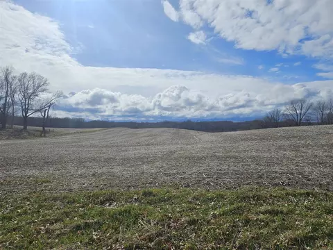 0 Sylvan 80 Acres, Chelsea, MI 48118