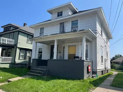 620 Liberty, Grand Rapids, MI 49503