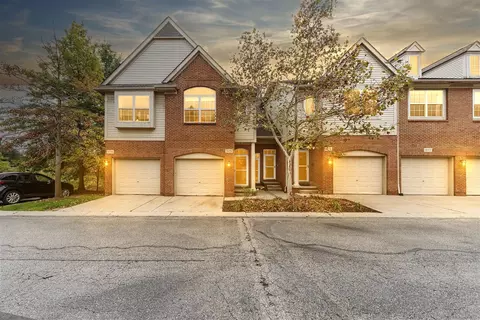 3176 Asher, Ann Arbor, MI 48104