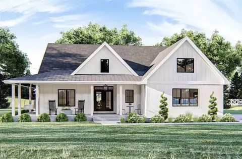 15885 Osius, Chelsea, MI 48118