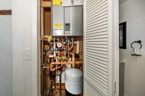 Other - 1144 Lakeshore, Gregory, MI 48137 photo 3 of 7