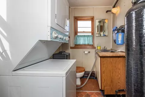 Other - 1144 Lakeshore, Gregory, MI 48137 photo 5 of 7