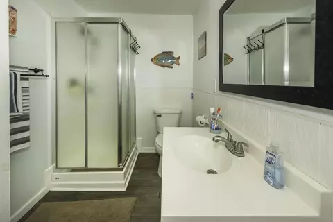 Bath - 1144 Lakeshore, Gregory, MI 48137 photo 1 of 3