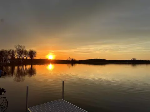View/Area - 1144 Lakeshore, Gregory, MI 48137 photo 3 of 3