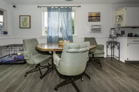 Dining - 1144 Lakeshore, Gregory, MI 48137 photo 1 of 2