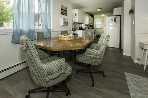 Dining - 1144 Lakeshore, Gregory, MI 48137 photo 2 of 2