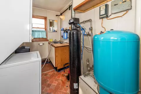 Other - 1144 Lakeshore, Gregory, MI 48137 photo 6 of 7