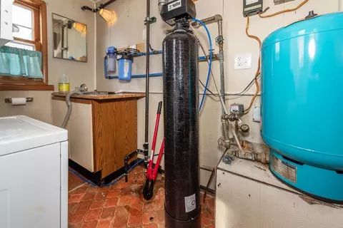 Other - 1144 Lakeshore, Gregory, MI 48137 photo 7 of 7