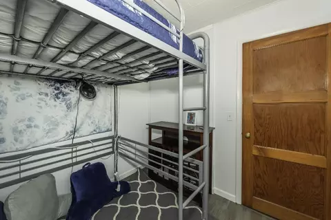 Other - 1144 Lakeshore, Gregory, MI 48137 photo 1 of 7
