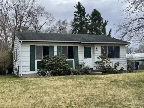 3626 Borgess, Kalamazoo, MI 49048
