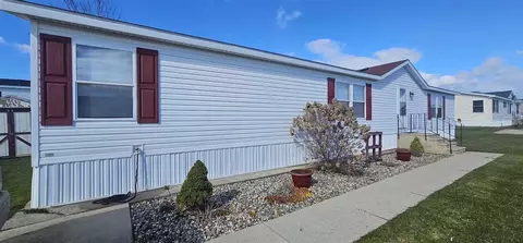8607 Pheasant, Zeeland, MI 49464