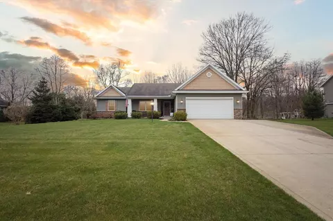 69788 Roy, Edwardsburg, MI 49112