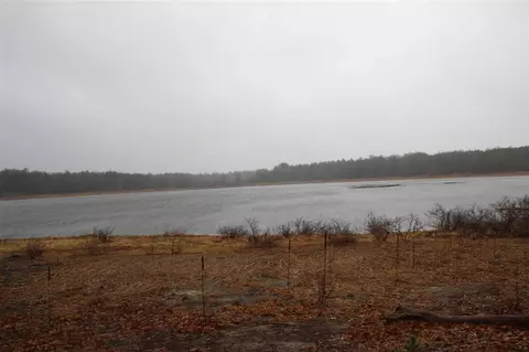0 Round Lk #LOT 3, Holton, MI 49425