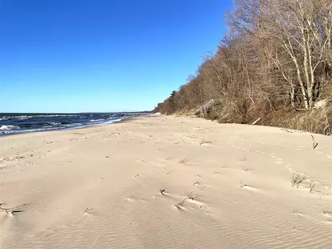 Abc Stevens, Lakeside, MI 49116 photo 3