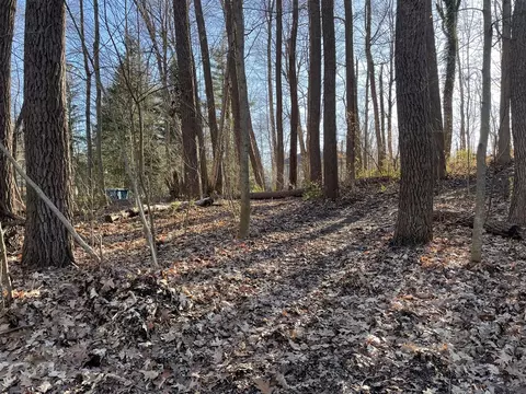Abc Stevens, Lakeside, MI 49116 photo 4