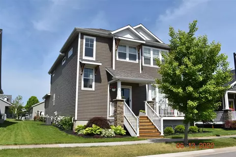 4335 Augusta Hls, Kentwood, MI 49512