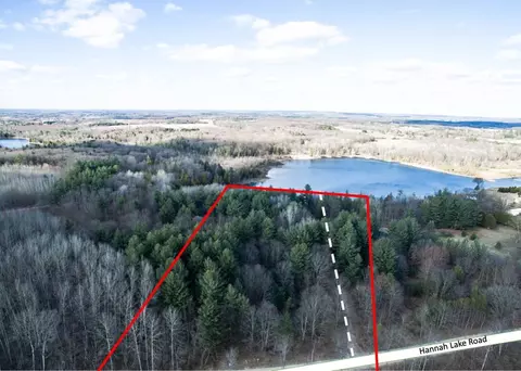Hannah Road #4, Remus, MI 49340 photo 12