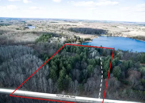 Hannah Road #4, Remus, MI 49340 photo 2