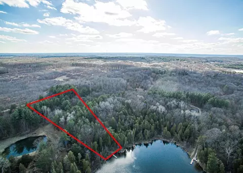 Hannah Road #4, Remus, MI 49340 photo 3