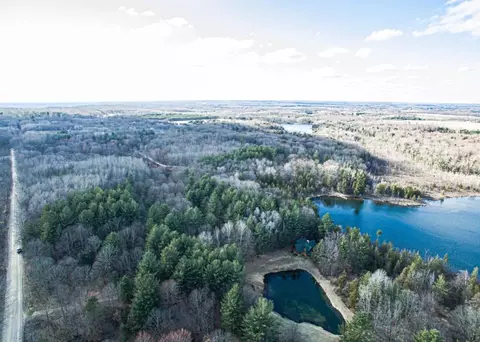 Hannah Road #4, Remus, MI 49340 photo 14