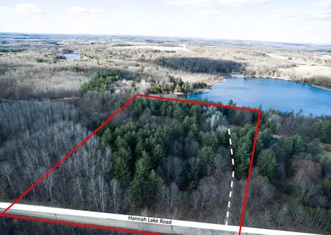 Hannah Road #4, Remus, MI 49340 photo 11