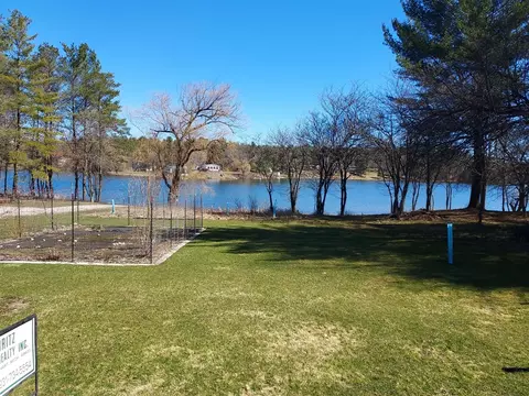 8359 Enid, Evart, MI 49631