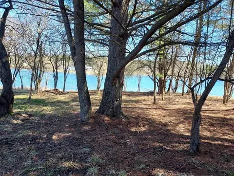 8341 Enid, Evart, MI 49631