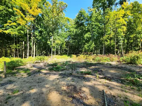 lot N F N Behler, Ravenna, MI 49451