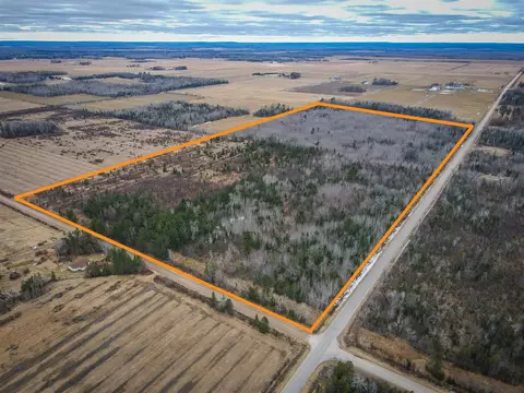 80 W Acres W Ploegstra, Rudyard, MI 49780