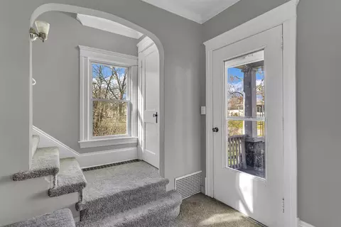 Other - 411 Edward, Jackson, MI 49201 photo 1 of 5