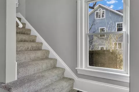 Entry Way - 411 Edward, Jackson, MI 49201 photo 1 of 1