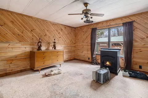 Other - 8573 E Anne, Walkerville, MI 49459 photo 2 of 3