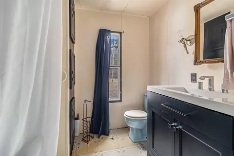 Bath - 8573 E Anne, Walkerville, MI 49459 photo 1 of 1