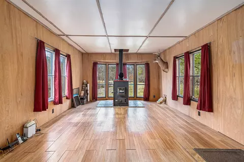Other - 8573 E Anne, Walkerville, MI 49459 photo 1 of 3