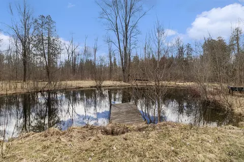 View/Area - 8573 E Anne, Walkerville, MI 49459 photo 3 of 13
