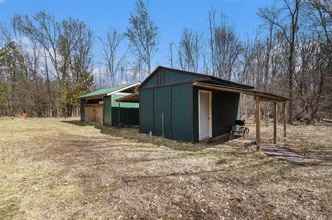 Other - 8573 E Anne, Walkerville, MI 49459 photo 3 of 3