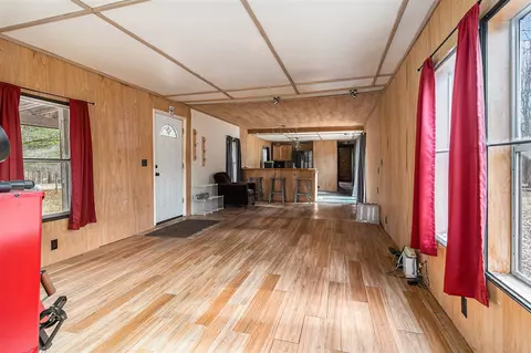 Living - 8573 E Anne, Walkerville, MI 49459 photo 1 of 1