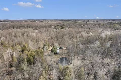 View/Area - 8573 E Anne, Walkerville, MI 49459 photo 9 of 13