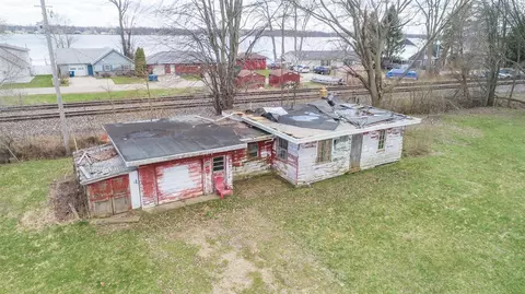 Other - 7422 E T, Scotts, MI 49088 photo 3 of 3