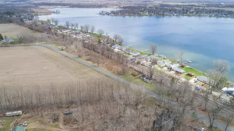 View/Area - 7422 E T, Scotts, MI 49088 photo 6 of 9