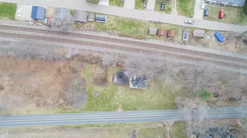 View/Area - 7422 E T, Scotts, MI 49088 photo 8 of 9
