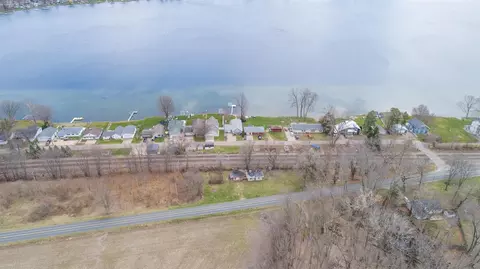 View/Area - 7422 E T, Scotts, MI 49088 photo 3 of 9