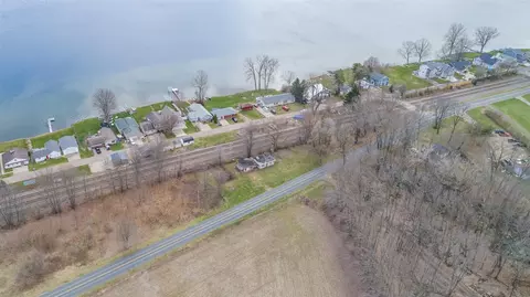 View/Area - 7422 E T, Scotts, MI 49088 photo 2 of 9