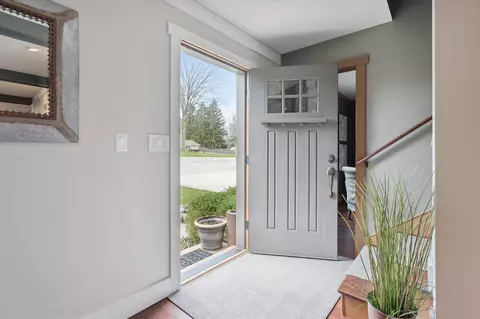 Entry Way - 7500 3rd, Dexter, MI 48130 photo 1 of 5