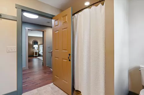 Entry Way - 7500 3rd, Dexter, MI 48130 photo 4 of 5