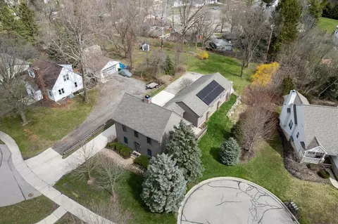 Exterior - 7500 3rd, Dexter, MI 48130 photo 9 of 16
