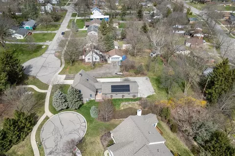View/Area - 7500 3rd, Dexter, MI 48130 photo 2 of 6