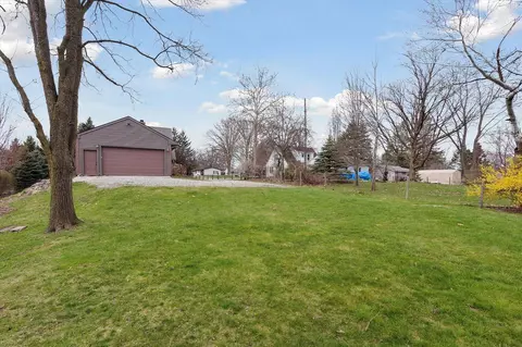 Exterior - 7500 3rd, Dexter, MI 48130 photo 16 of 16