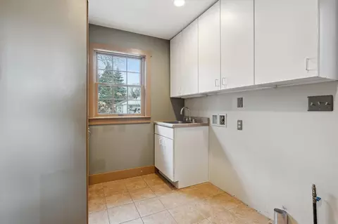 Other - 7500 3rd, Dexter, MI 48130 photo 2 of 15