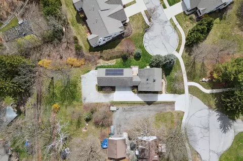 Floorplan - 7500 3rd, Dexter, MI 48130 photo 1 of 6